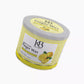 Korean Beauty Lemon Creamy Finger Wax