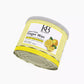 Korean Beauty Lemon Creamy Finger Wax