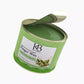 Korean Beauty Olive And Tea Tree Creamy Finger Wax