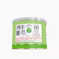 Korean Beauty Olive And Tea Tree Creamy Finger Wax