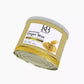 Korean Beauty Natural Gold Finger Wax