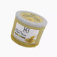 Korean Beauty Natural Gold Finger Wax
