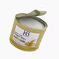 Korean Beauty Natural Gold Finger Wax