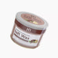 Korean Beauty Chocolate and Cocoa Butter Cream Soft Wax
