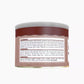 Korean Beauty Chocolate and Cocoa Butter Cream Soft Wax
