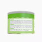 Korean Beauty Olive and Tea Tree Creamy Soft Wax