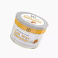 Korean Beauty Milk and Honey Creamy Soft Wax