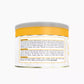Korean Beauty Milk and Honey Creamy Soft Wax