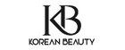 Korean Beauty Logo
